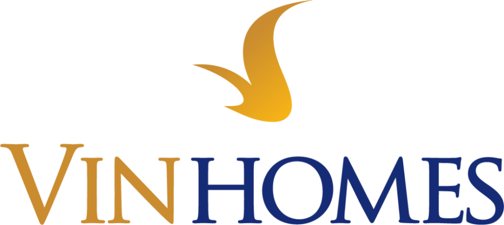 VINHOMES LÀNG VÂN ĐÀ NẴNG